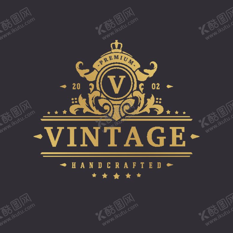 编号：31593709280125402973【酷图网】源文件下载-金色图标