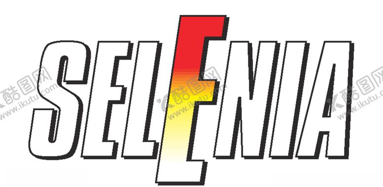 编号：28251809281430452887【酷图网】源文件下载-经典logo