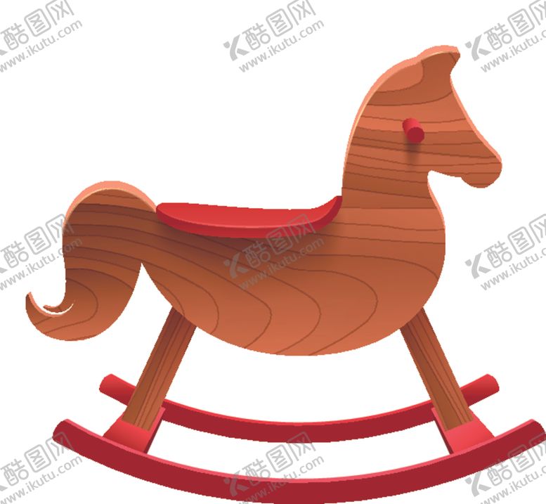 编号：46807010052000369748【酷图网】源文件下载-儿童玩具