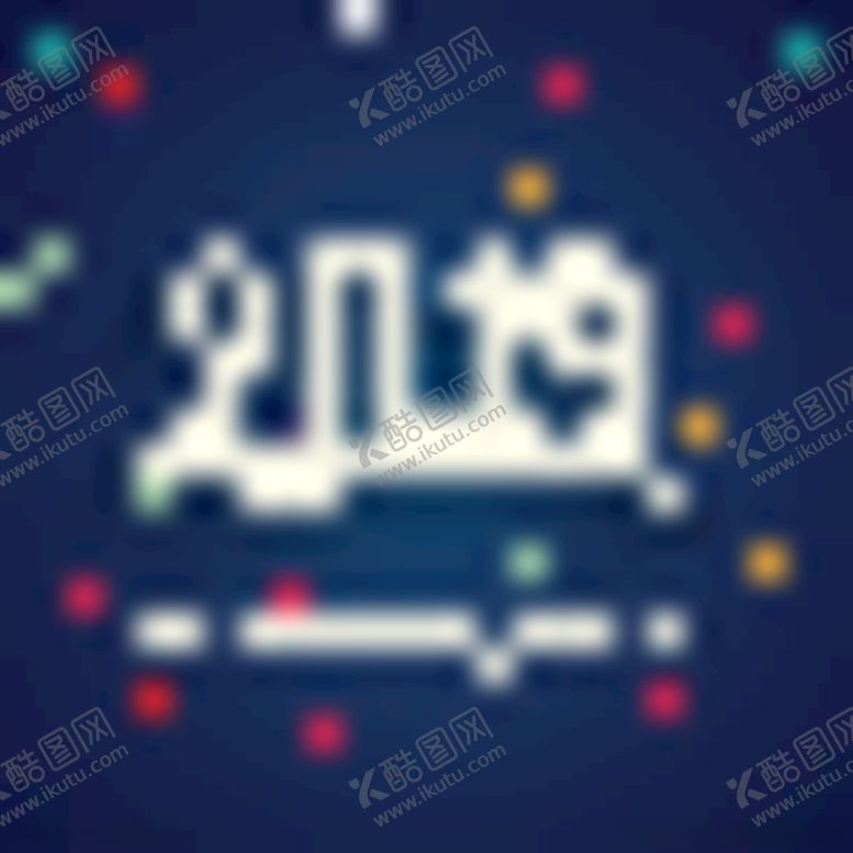 编号：35853106242010398359【酷图网】源文件下载-矢量标签素材