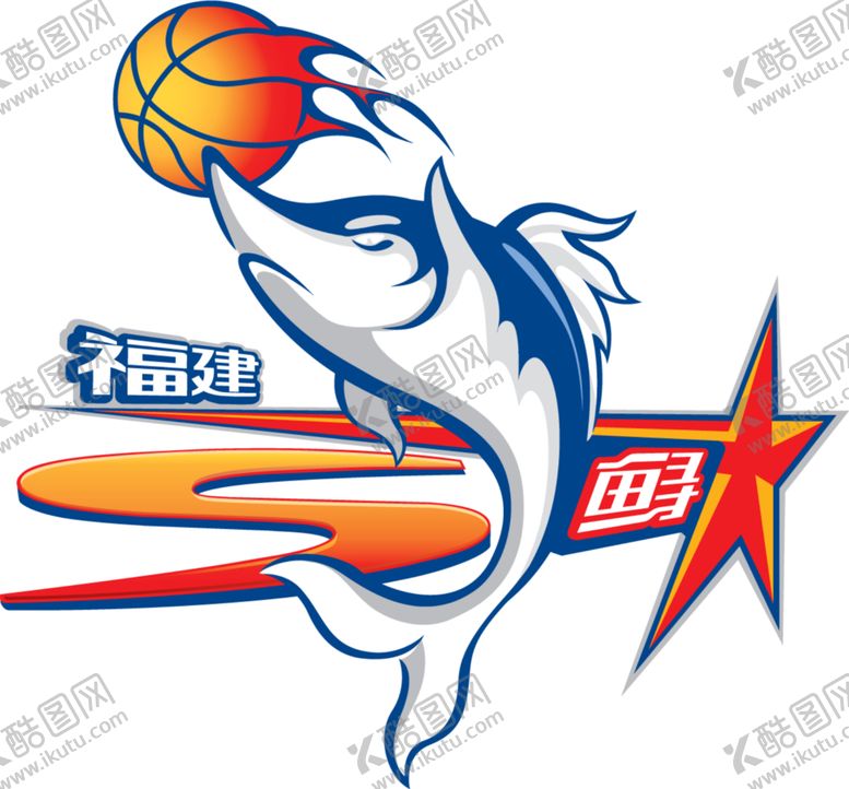 编号：53712005191022005522【酷图网】源文件下载-福建浔兴