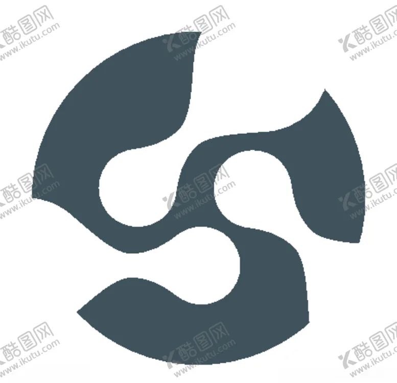编号：86275603150918501469【酷图网】源文件下载-logo素材