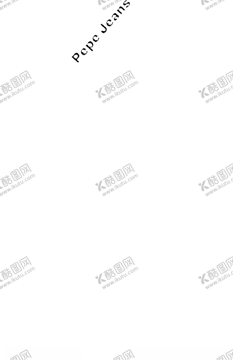 编号：92747906291326259832【酷图网】源文件下载-字母几何