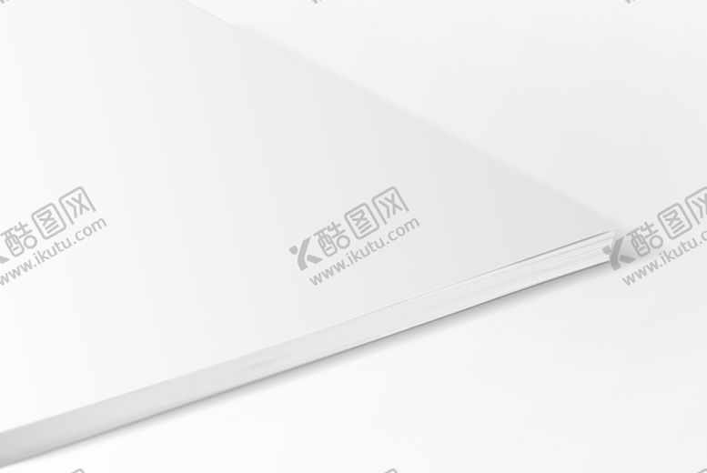 编号：99025107140722065820【酷图网】源文件下载-书籍样机