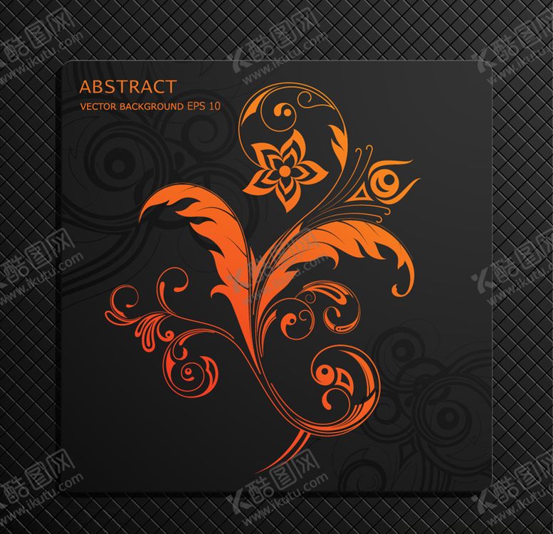 编号：76563509150444419012【酷图网】源文件下载-花纹