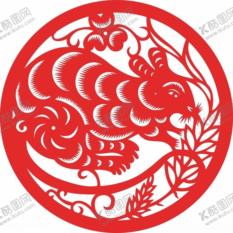 编号：90052702280122282670【酷图网】源文件下载-矢量老鼠
