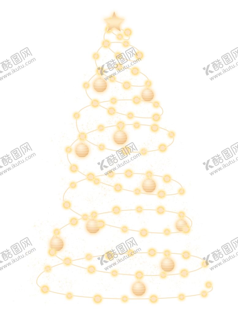 编号：54308001270529449470【酷图网】源文件下载-星星图片