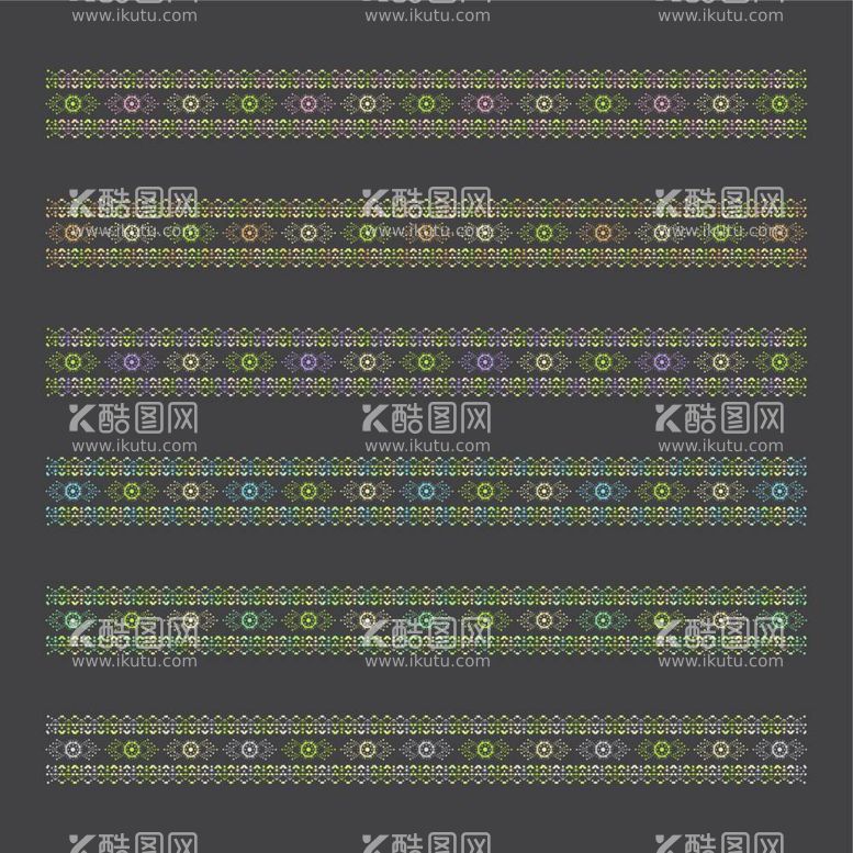 编号：65576012012112493754【酷图网】源文件下载-花边