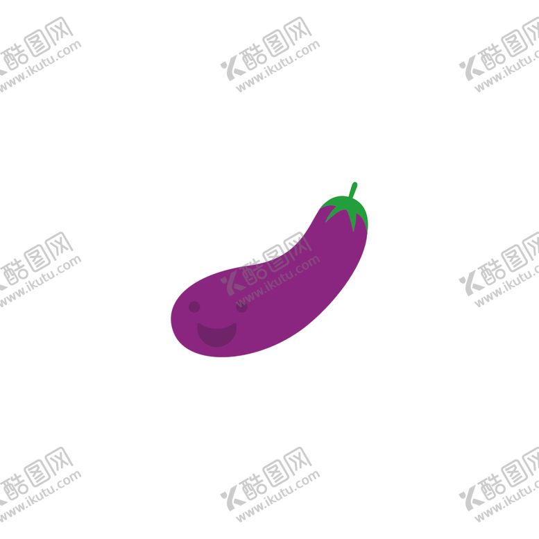 编号：68786807030432487385【酷图网】源文件下载-矢量果蔬素材