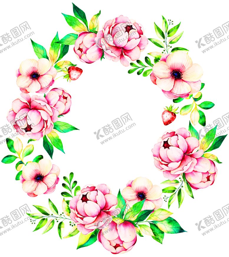 编号：93795606180303346988【酷图网】源文件下载-浪漫素材