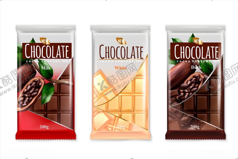 编号：39772010311151576067【酷图网】源文件下载-巧克力