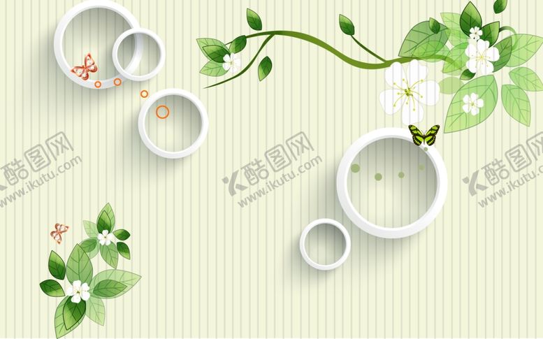 编号：28141807091715096004【酷图网】源文件下载-背景墙
