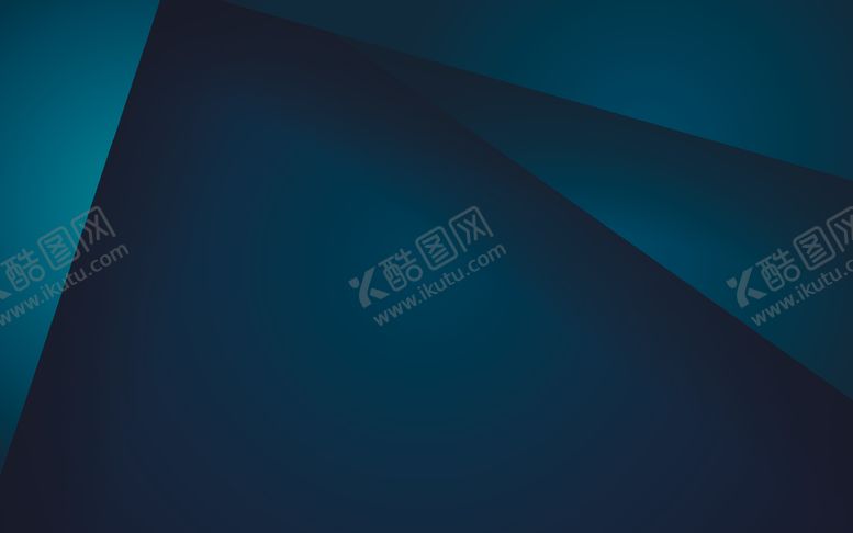 编号：33009606270340302641【酷图网】源文件下载-几何背景