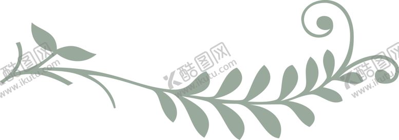 编号：46503304262018407652【酷图网】源文件下载-花纹图案