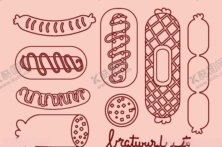 编号：61151509241437513927【酷图网】源文件下载-图标