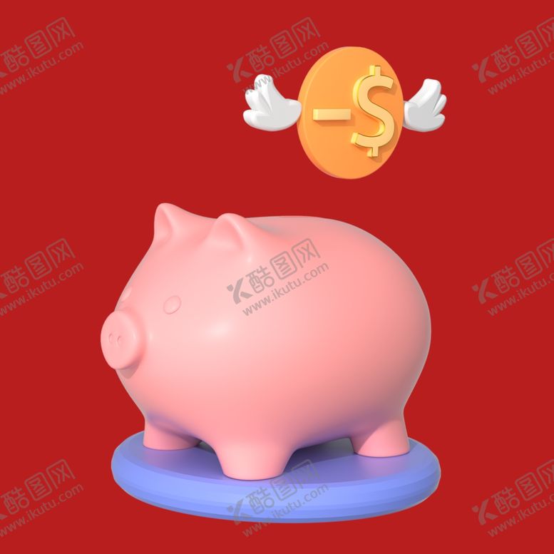 编号：17419801181548295317【酷图网】源文件下载-商务金融图标