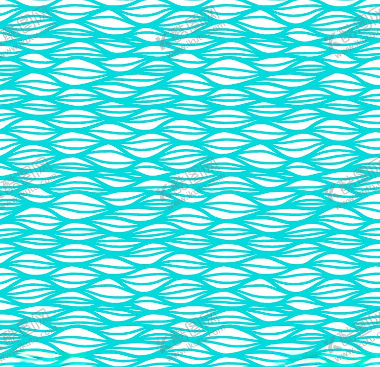 编号：61599509180315468795【酷图网】源文件下载-日式水波花纹图案