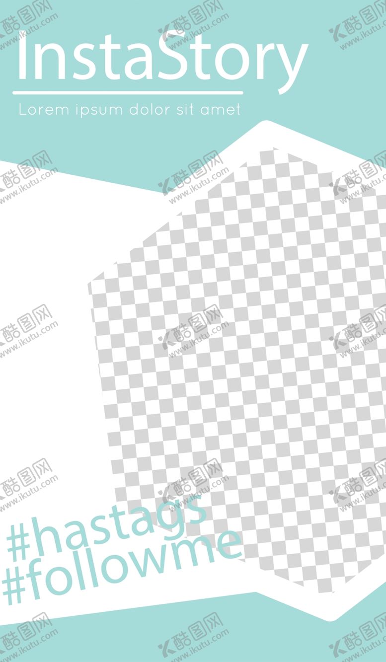 编号：81703809142246001949【酷图网】源文件下载-简约海报