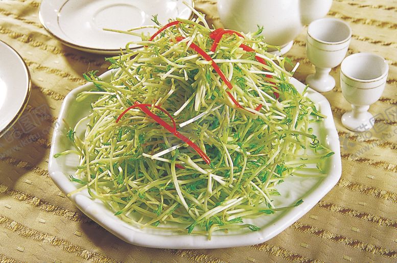 编号：34621207060145468898【酷图网】源文件下载-家常菜美食