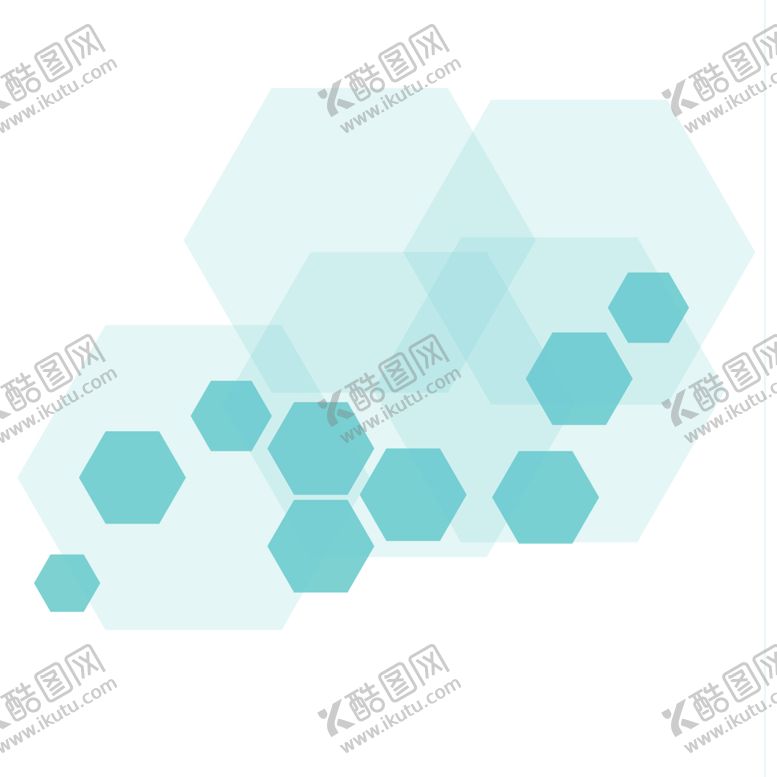 编号：80612006181028277796【酷图网】源文件下载-宇宙素材科技感图片免扣素材