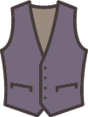 夹克
