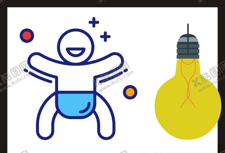 编号：68278810061137364634【酷图网】源文件下载-手绘卡通插画