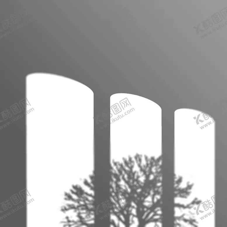 编号：29786509191850269475【酷图网】源文件下载-光影