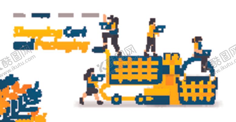 编号：78150206301434292742【酷图网】源文件下载-登录页