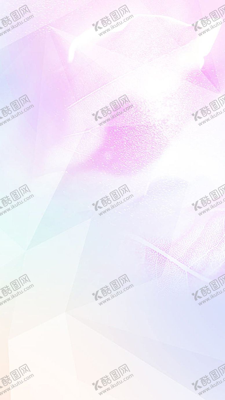 编号：77865809131835128907【酷图网】源文件下载-梦幻背景