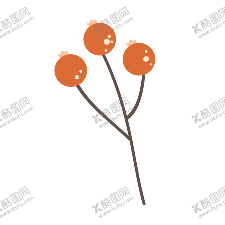编号：99222306290226421690【酷图网】源文件下载-手绘卡通图案