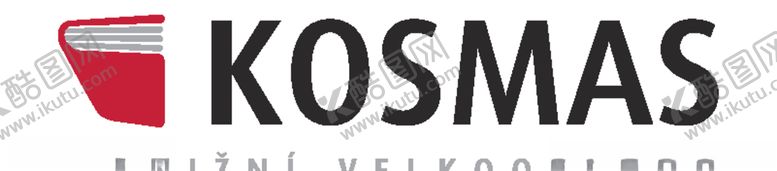 编号：62485509161408111672【酷图网】源文件下载-logo素材