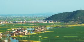 宣城
