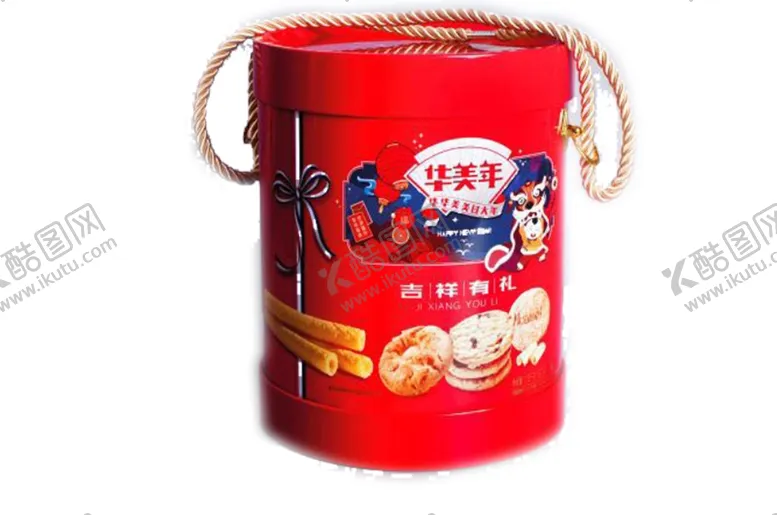 编号：67978706271252549394【酷图网】源文件下载-华美吉祥有礼1080g