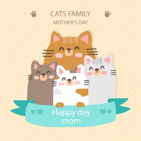猫咪