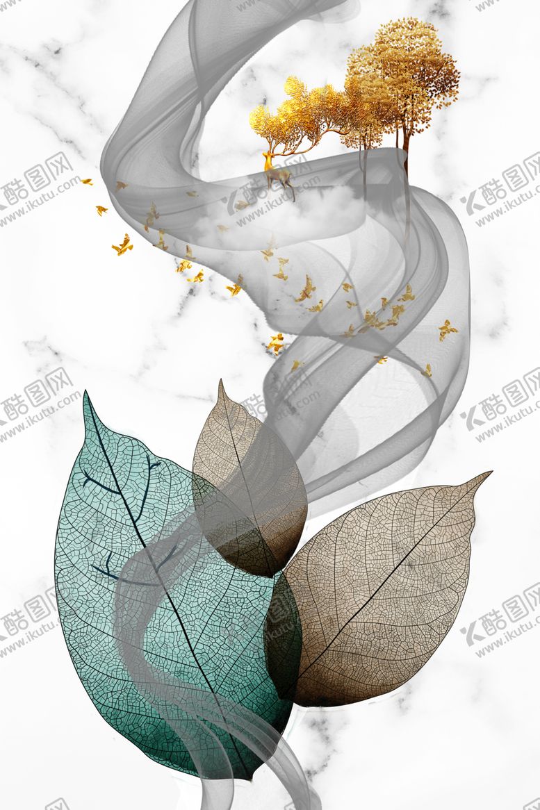 编号：10505207060039449497【酷图网】源文件下载-装饰画