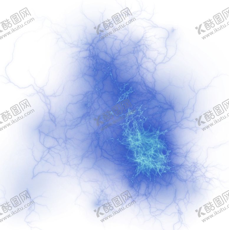 编号：54735107050053059304【酷图网】源文件下载-火焰