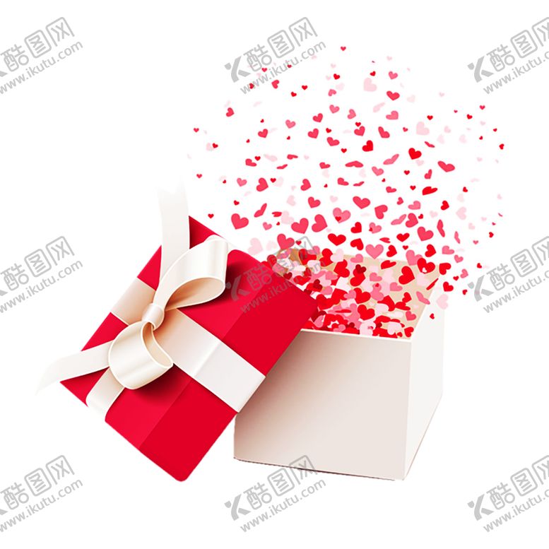 编号：68793406272017148105【酷图网】源文件下载-浪漫素材