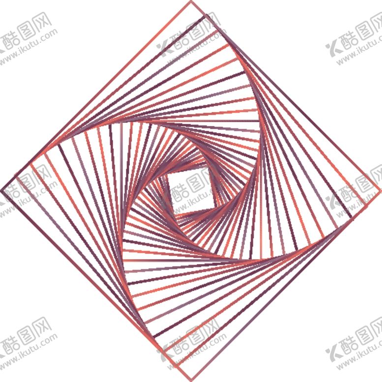 编号：26819806301114571442【酷图网】源文件下载-创意正方形