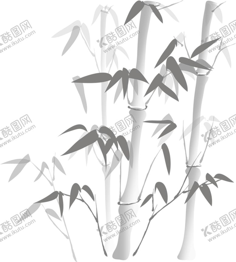 编号：30369506240352492115【酷图网】源文件下载-浪漫素材