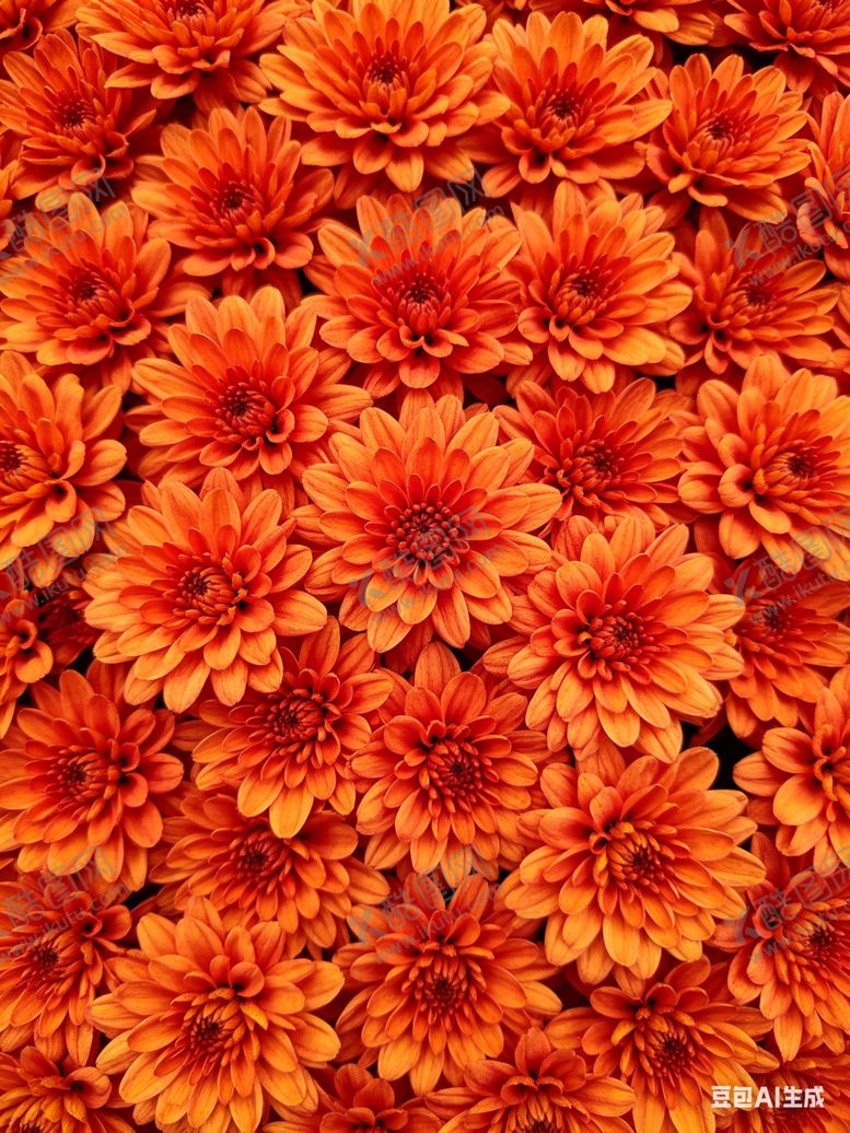 编号：43700304250714493795【酷图网】源文件下载-花朵背景