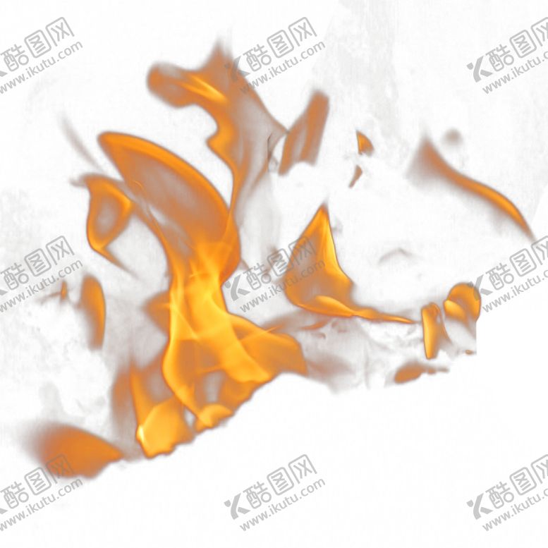 编号：14735909282128129409【酷图网】源文件下载-火焰