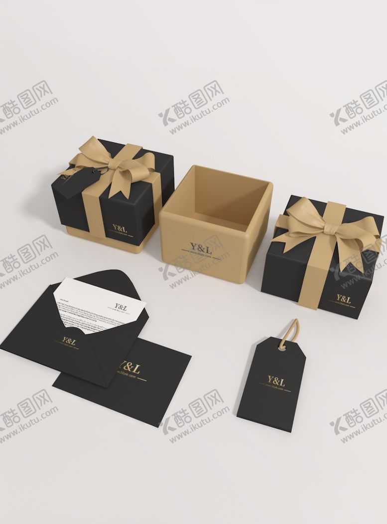 编号：64953310232057282854【酷图网】源文件下载-vi样机