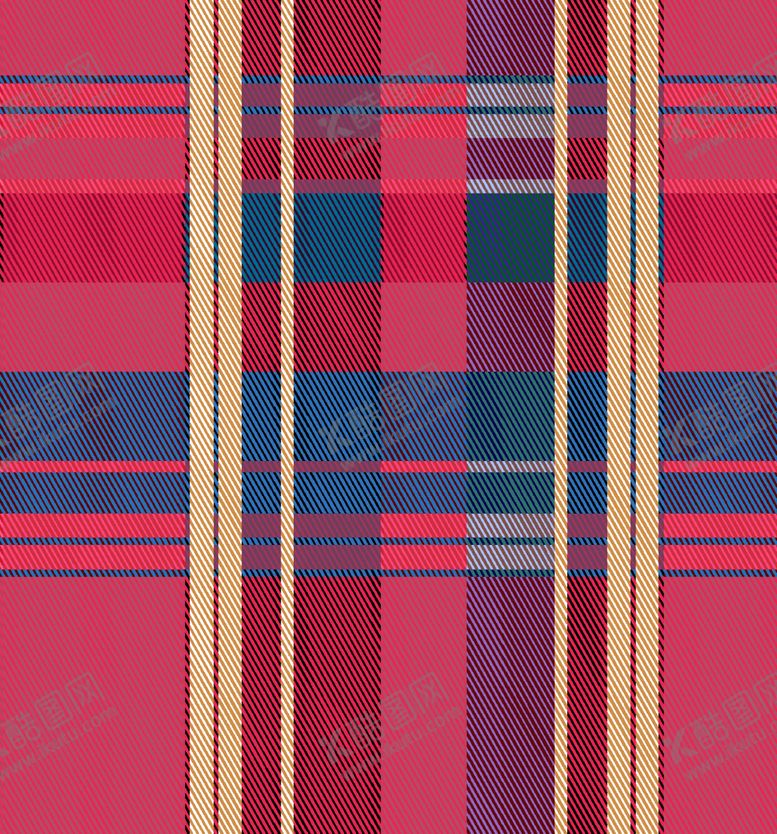 编号：37789310301627052501【酷图网】源文件下载-格子