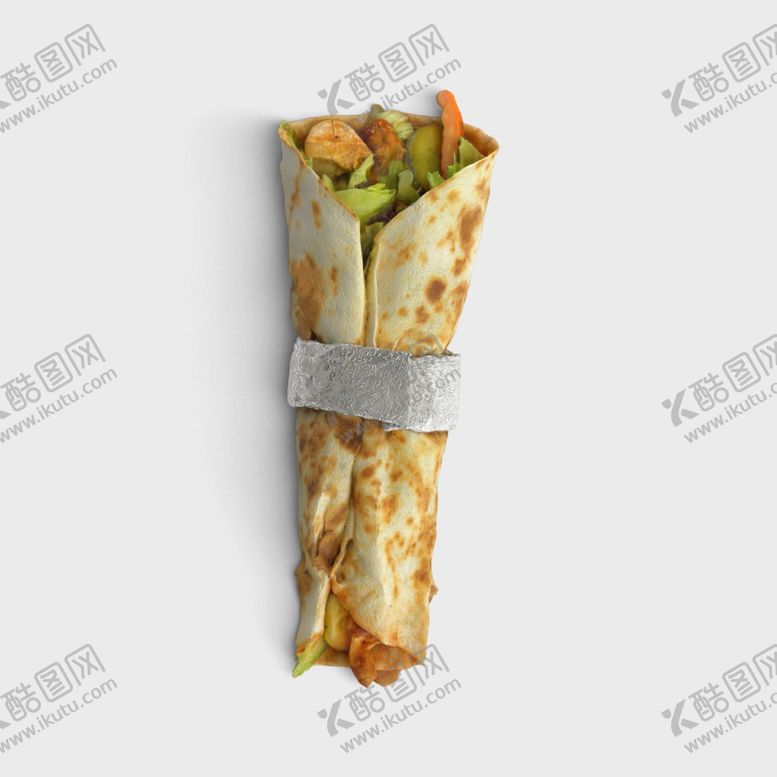 编号：16208510140553508277【酷图网】源文件下载-食物