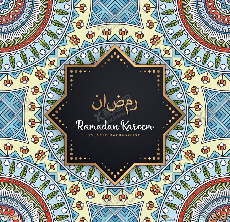 编号：31493810091423453287【酷图网】源文件下载-欧式花纹