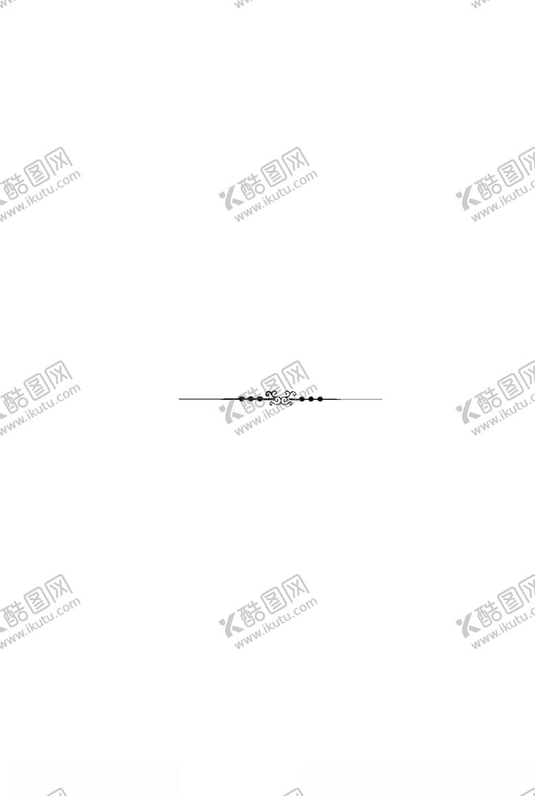 编号：85726605131645271231【酷图网】源文件下载-雕花图中式雕花西式雕花