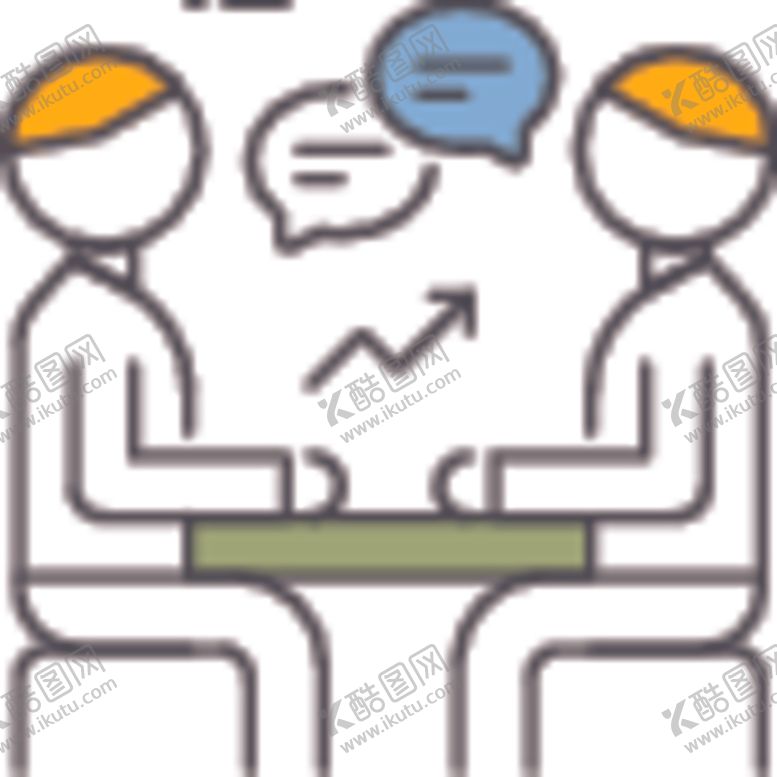编号：10115210142223126603【酷图网】源文件下载-商务金融图标