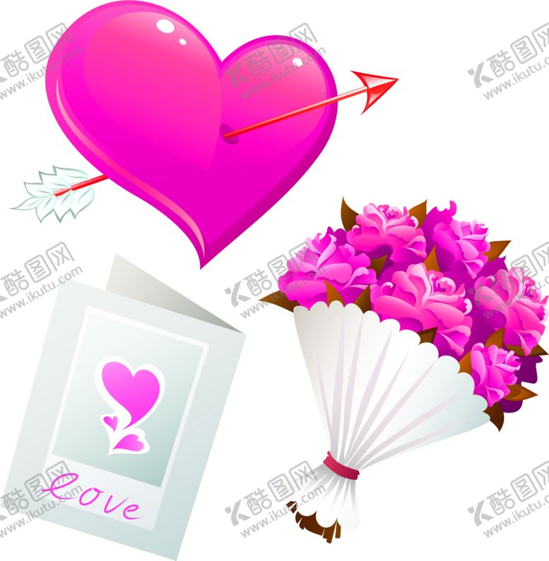 编号：27077609101156202424【酷图网】源文件下载-鲜花素材