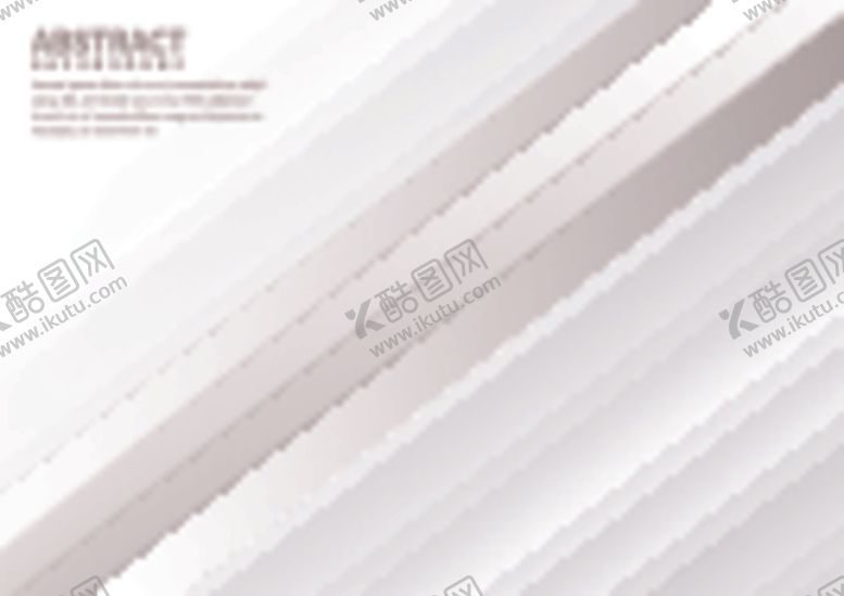 编号：35200510310957522074【酷图网】源文件下载-抽象质感底纹