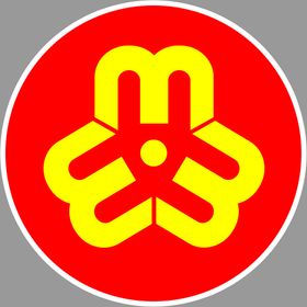 首钢股份标识标志LOGO